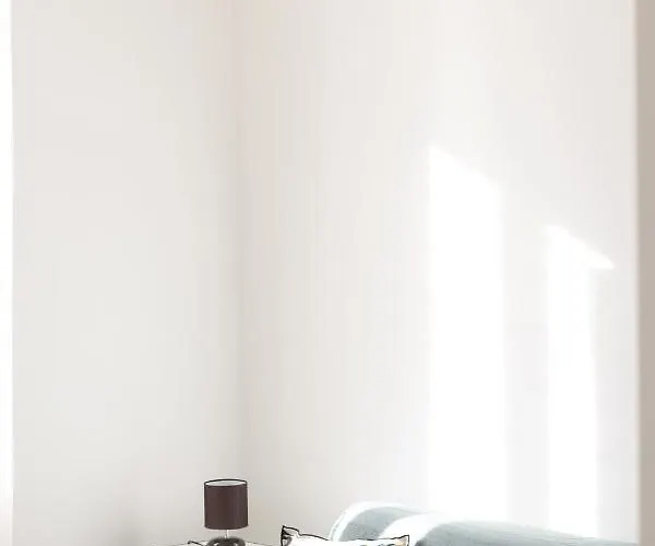 Bluegreen Apartment *