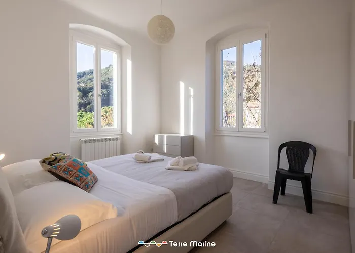 Bluegreen Apartment *