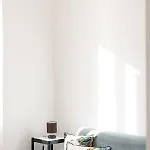Bluegreen Apartamento *
