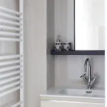 Bluegreen Apartamento La Spezia