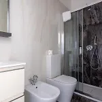 Bluegreen Apartamento