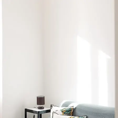 Bluegreen Apartment *